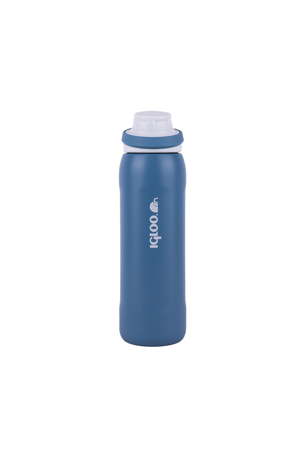 IMG-PRODUCT